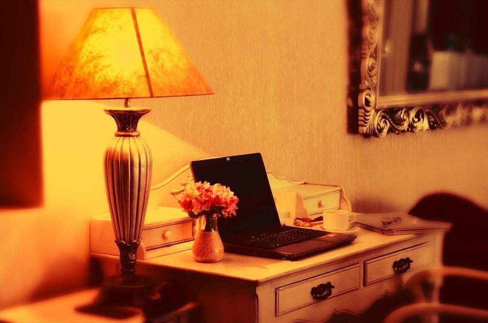Midas Hotel Ankara Kültér fotó