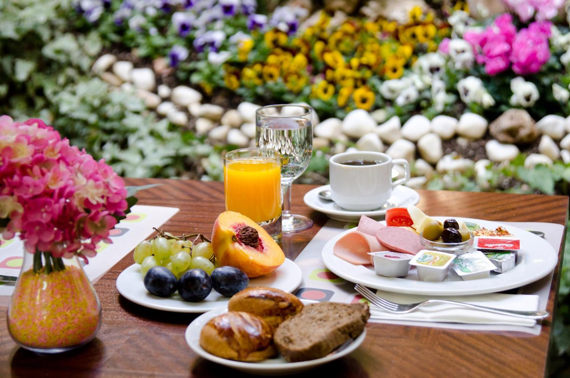 Midas Hotel Ankara Kültér fotó